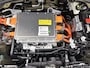 Citroën E-C3 Aircross Collection 113pk Extended Range 54 kWh Automaat | Apple Carplay/Android Auto | 3 Fase | Climate Control | Camera | 17"LMV |