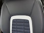 Citroën E-C3 Aircross Collection 113pk Extended Range 54 kWh Automaat | Apple Carplay/Android Auto | 3 Fase | Climate Control | Camera | 17"LMV |