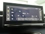 Citroën E-C3 Aircross Collection 113pk Extended Range 54 kWh Automaat | Apple Carplay/Android Auto | 3 Fase | Climate Control | Camera | 17"LMV |