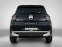Citroën E-C3 Aircross Collection 113pk Extended Range 54 kWh Automaat | Apple Carplay/Android Auto | 3 Fase | Climate Control | Camera | 17"LMV |