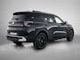 Citroën E-C3 Aircross Collection 113pk Extended Range 54 kWh Automaat | Apple Carplay/Android Auto | 3 Fase | Climate Control | Camera | 17"LMV |