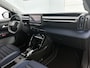 Citroën E-C3 Aircross Collection 113pk Extended Range 54 kWh Automaat | Apple Carplay/Android Auto | 3 Fase | Climate Control | Camera | 17"LMV |