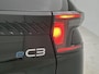 Citroën E-C3 Aircross Collection 113pk Extended Range 54 kWh Automaat | Apple Carplay/Android Auto | 3 Fase | Climate Control | Camera | 17"LMV |