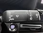 Citroën E-C3 Aircross Collection 113pk Extended Range 54 kWh Automaat | Apple Carplay/Android Auto | 3 Fase | Climate Control | Camera | 17"LMV |