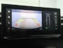 Citroën E-C3 Aircross Collection 113pk Extended Range 54 kWh Automaat | Apple Carplay/Android Auto | 3 Fase | Climate Control | Camera | 17"LMV |