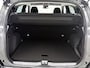 Citroën E-C3 Aircross Collection 113pk Extended Range 54 kWh Automaat | Apple Carplay/Android Auto | 3 Fase | Climate Control | Camera | 17"LMV |