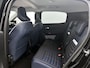 Citroën E-C3 Aircross Collection 113pk Extended Range 54 kWh Automaat | Apple Carplay/Android Auto | 3 Fase | Climate Control | Camera | 17"LMV |