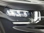 Citroën E-C3 Aircross Collection 113pk Extended Range 54 kWh Automaat | Apple Carplay/Android Auto | 3 Fase | Climate Control | Camera | 17"LMV |