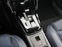 Citroën E-C3 Aircross Collection 113pk Extended Range 54 kWh Automaat | Apple Carplay/Android Auto | 3 Fase | Climate Control | Camera | 17"LMV |