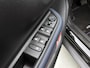 Citroën E-C3 Aircross Collection 113pk Extended Range 54 kWh Automaat | Apple Carplay/Android Auto | 3 Fase | Climate Control | Camera | 17"LMV |
