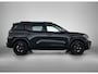 Citroën E-C3 Aircross Collection 113pk Extended Range 54 kWh Automaat | Apple Carplay/Android Auto | 3 Fase | Climate Control | Camera | 17"LMV |