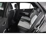 Volkswagen ID.3 204Pk Pro Advantage 58 kWh