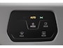 Volkswagen ID.3 204Pk Pro Advantage 58 kWh