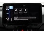 Volkswagen ID.3 204Pk Pro Advantage 58 kWh