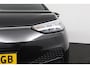 Volkswagen ID.3 204Pk Pro Advantage 58 kWh