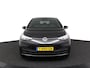 Volkswagen ID.3 204Pk Pro Advantage 58 kWh