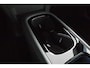 Volkswagen ID.3 204Pk Pro Advantage 58 kWh