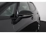 Volkswagen ID.3 204Pk Pro Advantage 58 kWh