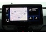 Volkswagen ID.3 204Pk Pro Advantage 58 kWh