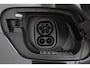 Volkswagen ID.3 204Pk Pro Advantage 58 kWh