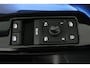 Volkswagen ID.3 204Pk Pro Advantage 58 kWh