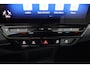 Volkswagen ID.3 204Pk Pro Advantage 58 kWh
