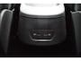 Volkswagen ID.3 204Pk Pro Advantage 58 kWh
