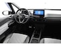 Volkswagen ID.3 204Pk Pro Advantage 58 kWh