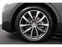 Volkswagen ID.3 204Pk Pro Advantage 58 kWh