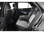 Volkswagen ID.3 204Pk Pro Advantage 58 kWh