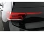 Volkswagen ID.3 204Pk Pro Advantage 58 kWh