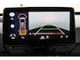 Volkswagen ID.3 204Pk Pro Advantage 58 kWh