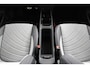 Volkswagen ID.3 204Pk Pro Advantage 58 kWh