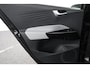 Volkswagen ID.3 204Pk Pro Advantage 58 kWh