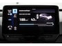 Volkswagen ID.3 204Pk Pro Advantage 58 kWh