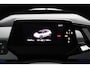 Volkswagen ID.3 204Pk Pro Advantage 58 kWh