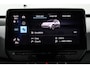 Volkswagen ID.3 204Pk Pro Advantage 58 kWh