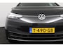 Volkswagen ID.3 204Pk Pro Advantage 58 kWh