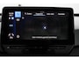 Volkswagen ID.3 204Pk Pro Advantage 58 kWh