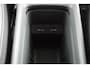 Volkswagen ID.3 204Pk Pro Advantage 58 kWh