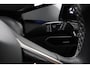 Volkswagen ID.3 204Pk Pro Advantage 58 kWh