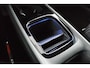 Volkswagen ID.3 204Pk Pro Advantage 58 kWh