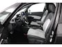 Volkswagen ID.3 204Pk Pro Advantage 58 kWh