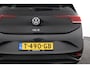 Volkswagen ID.3 204Pk Pro Advantage 58 kWh