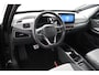Volkswagen ID.3 204Pk Pro Advantage 58 kWh