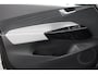 Volkswagen ID.3 204Pk Pro Advantage 58 kWh