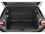 Volkswagen ID.3 204Pk Pro Advantage 58 kWh