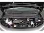 Volkswagen ID.3 204Pk Pro Advantage 58 kWh