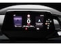 Volkswagen ID.3 204Pk Pro Advantage 58 kWh
