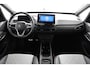 Volkswagen ID.3 204Pk Pro Advantage 58 kWh